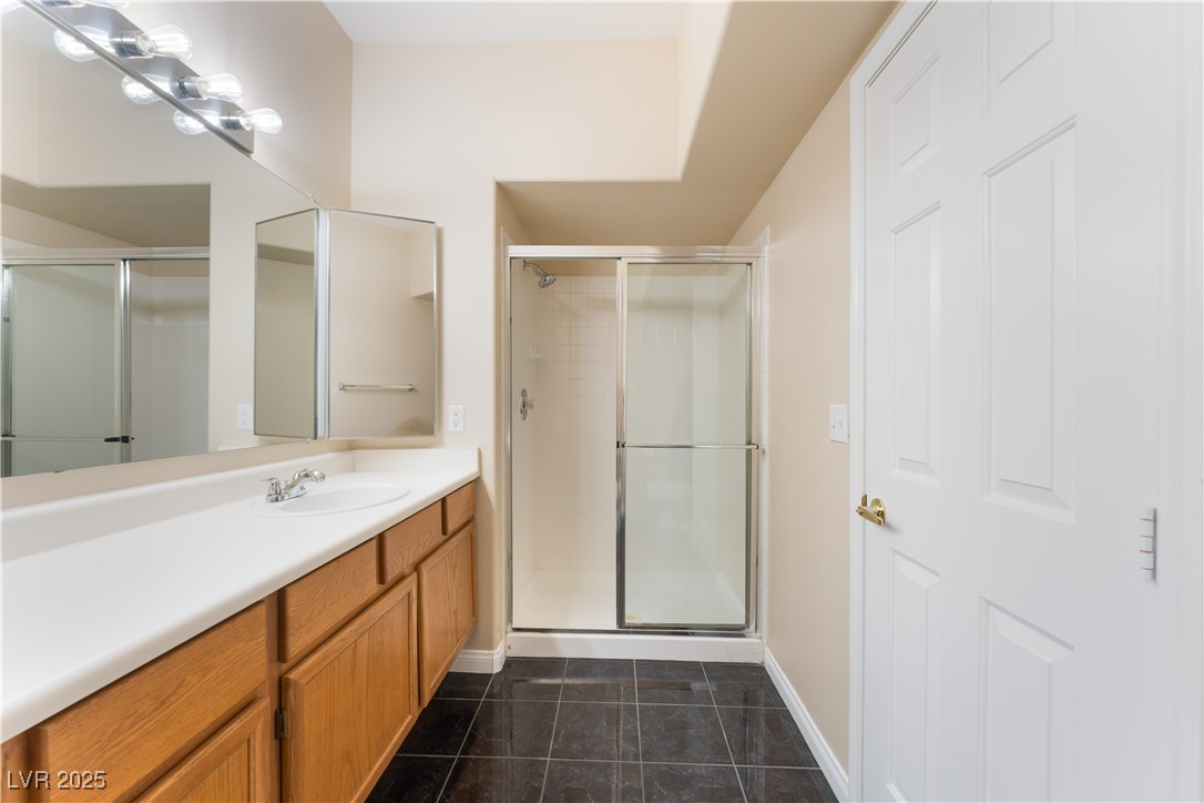 3215 Mystic Ridge Court Property Photo 30