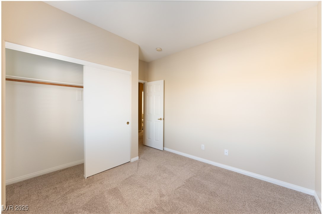 3215 Mystic Ridge Court Property Photo 31