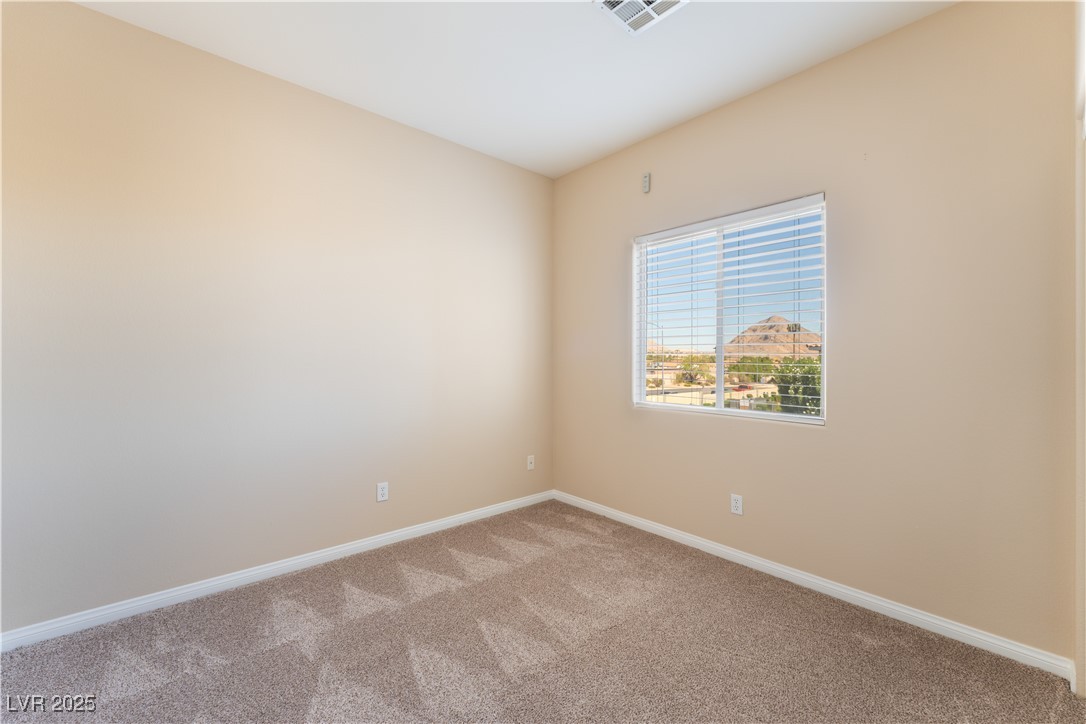 3215 Mystic Ridge Court Property Photo 32