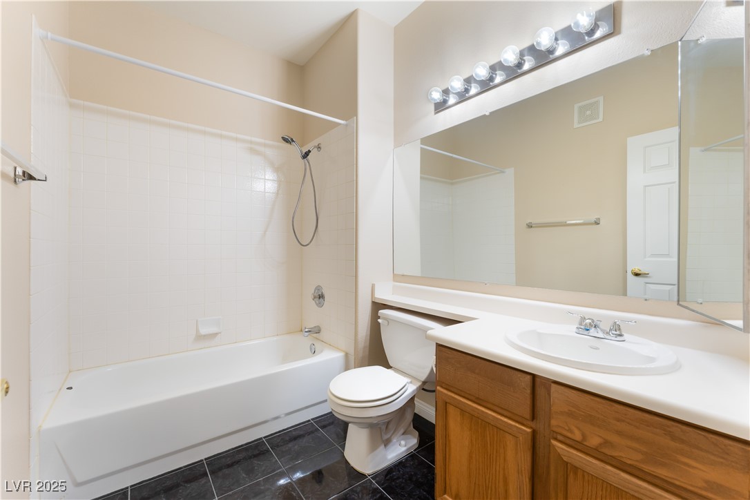 3215 Mystic Ridge Court Property Photo 33