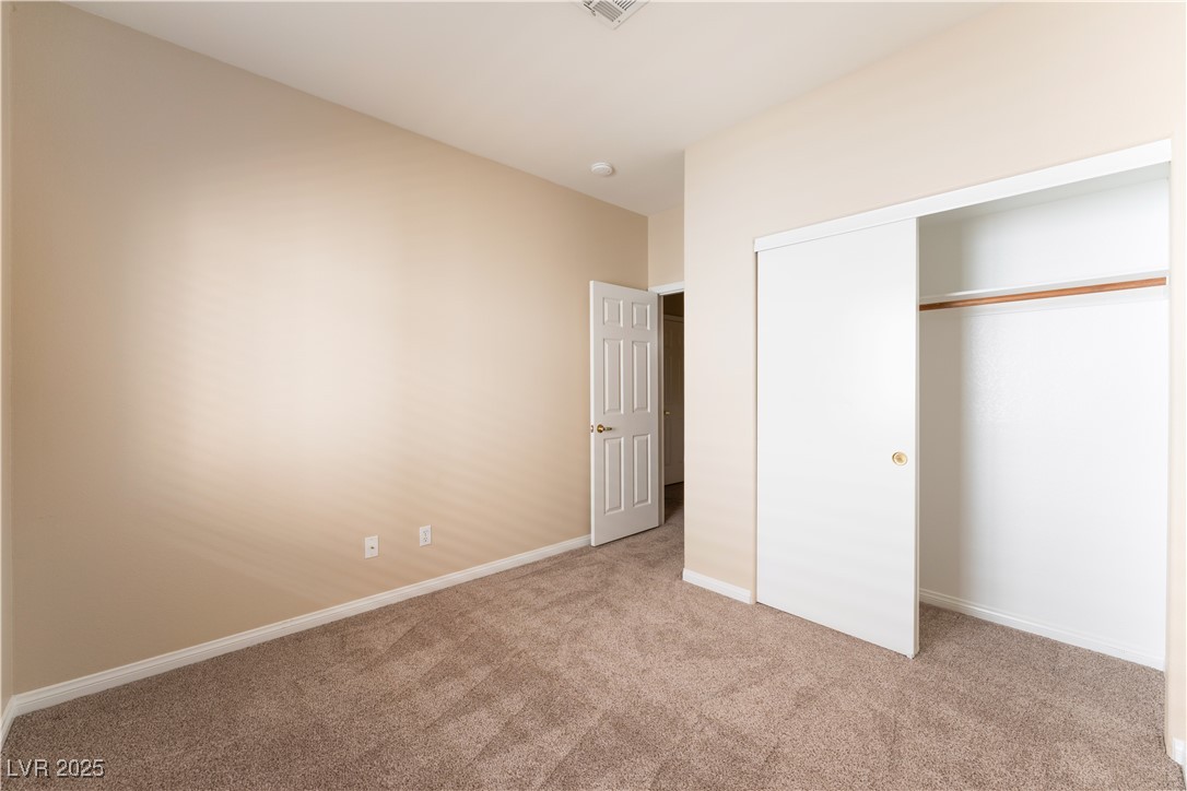 3215 Mystic Ridge Court Property Photo 34