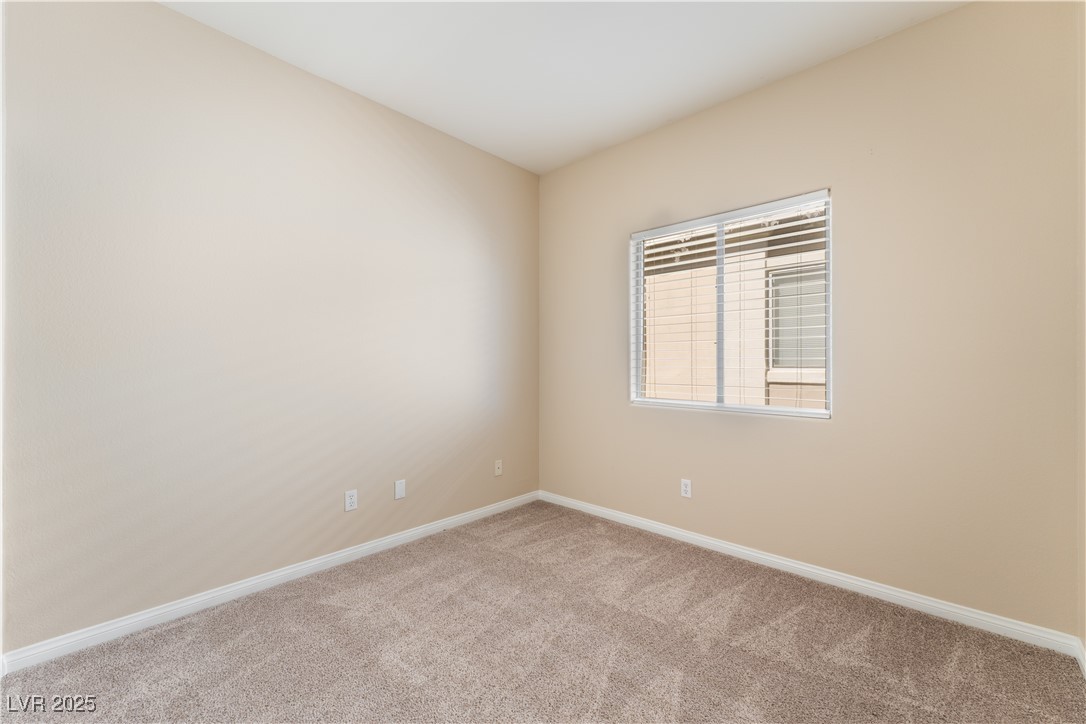 3215 Mystic Ridge Court Property Photo 35