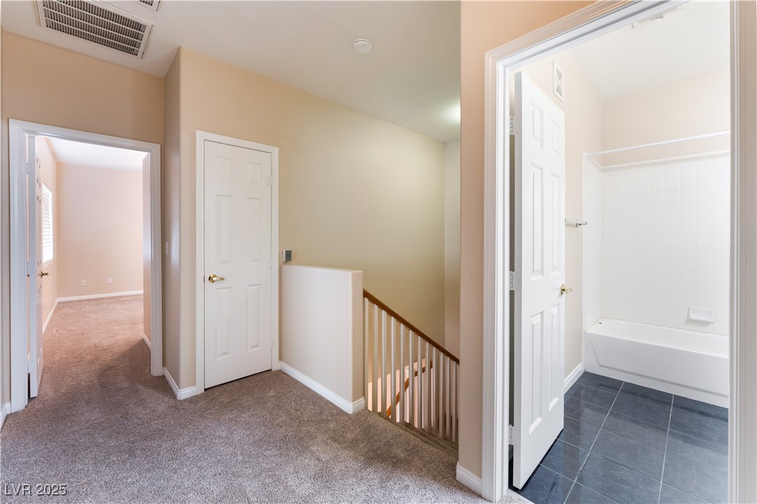 3215 Mystic Ridge Court Property Photo 36