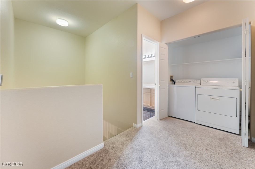 3215 Mystic Ridge Court Property Photo 37