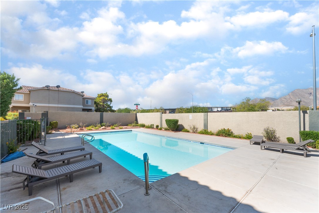 3215 Mystic Ridge Court Property Photo 39