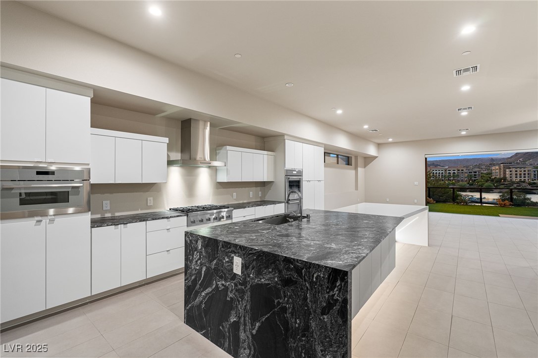 26 Promenade Isle Lane Property Photo 3