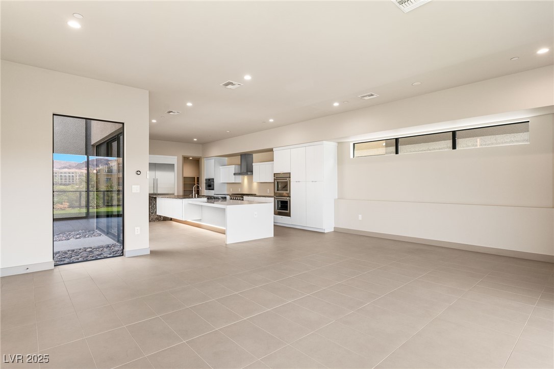 26 Promenade Isle Lane Property Photo 19