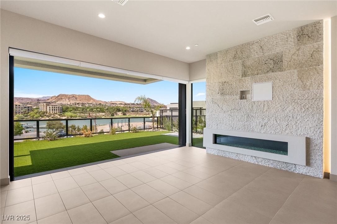 26 Promenade Isle Lane Property Photo 23