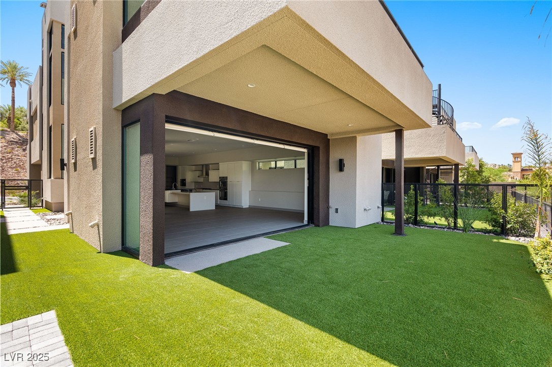 26 Promenade Isle Lane Property Photo 33