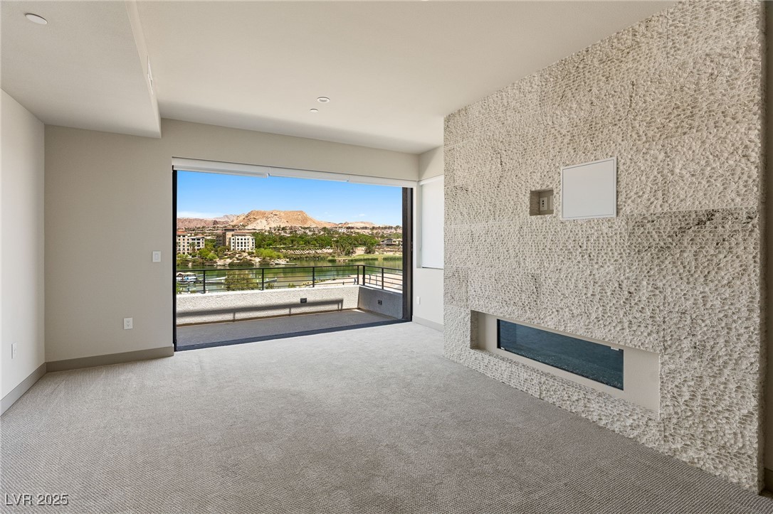 26 Promenade Isle Lane Property Photo 35