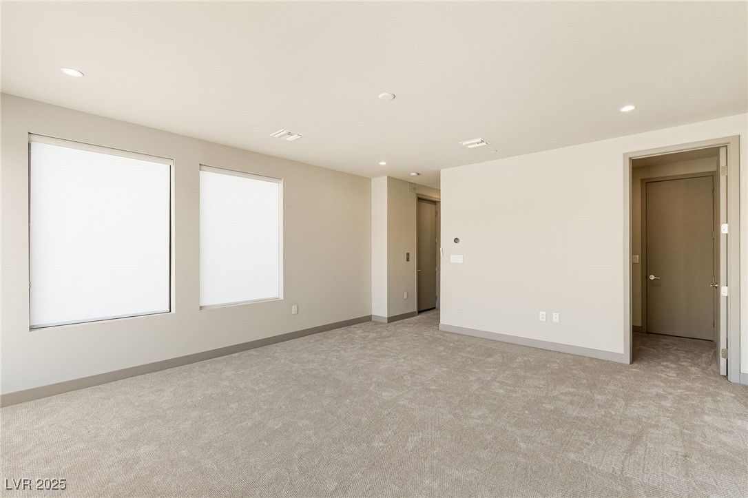 26 Promenade Isle Lane Property Photo 43