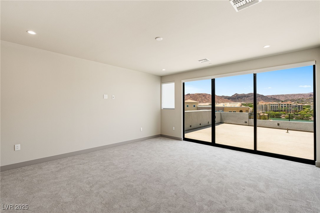 26 Promenade Isle Lane Property Photo 45
