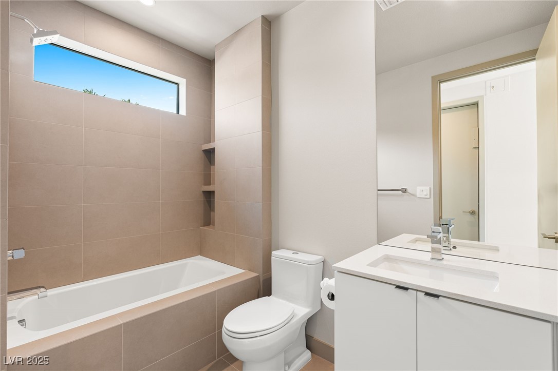26 Promenade Isle Lane Property Photo 46