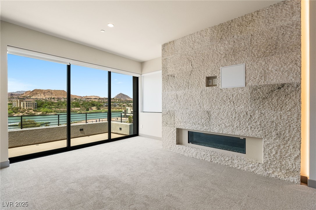 26 Promenade Isle Lane Property Photo 49