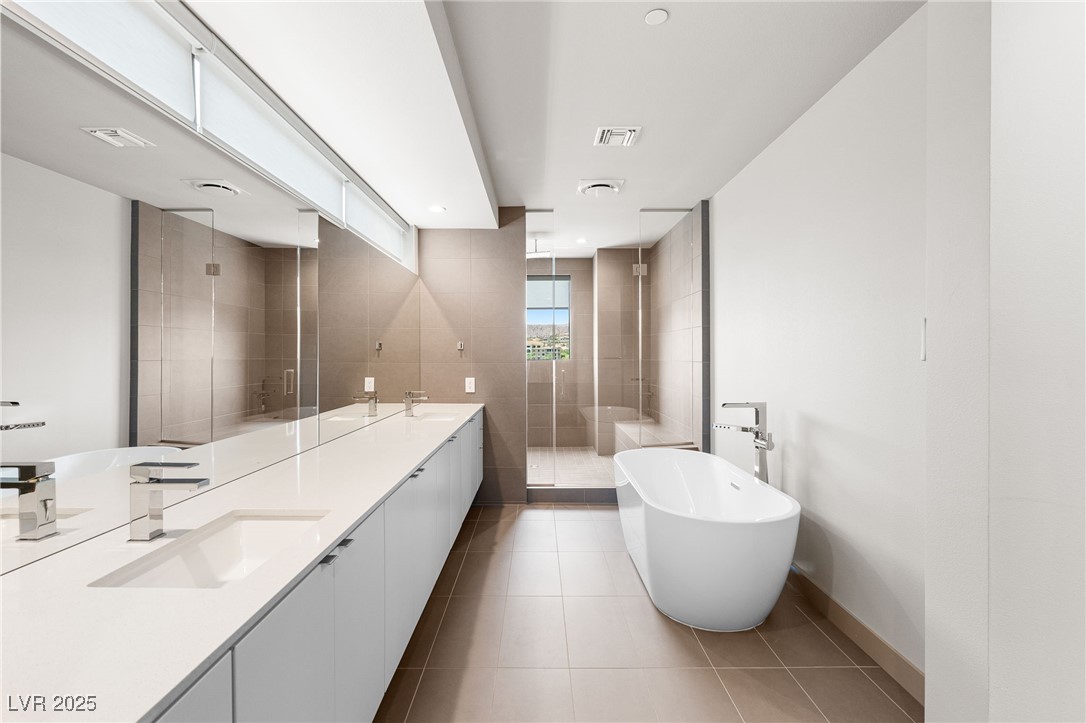 26 Promenade Isle Lane Property Photo 53