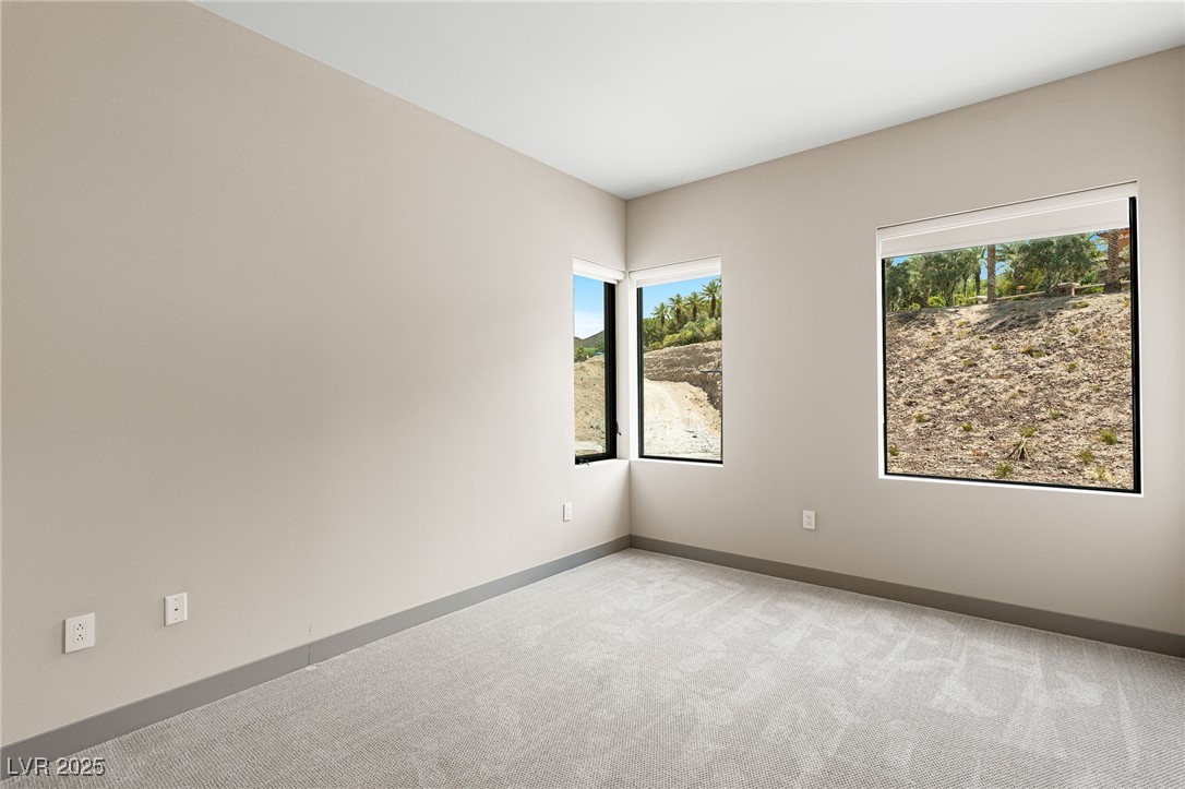 26 Promenade Isle Lane Property Photo 60