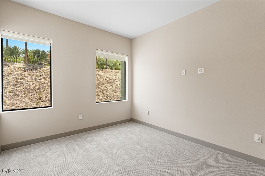 26 Promenade Isle Lane Property Photo 61