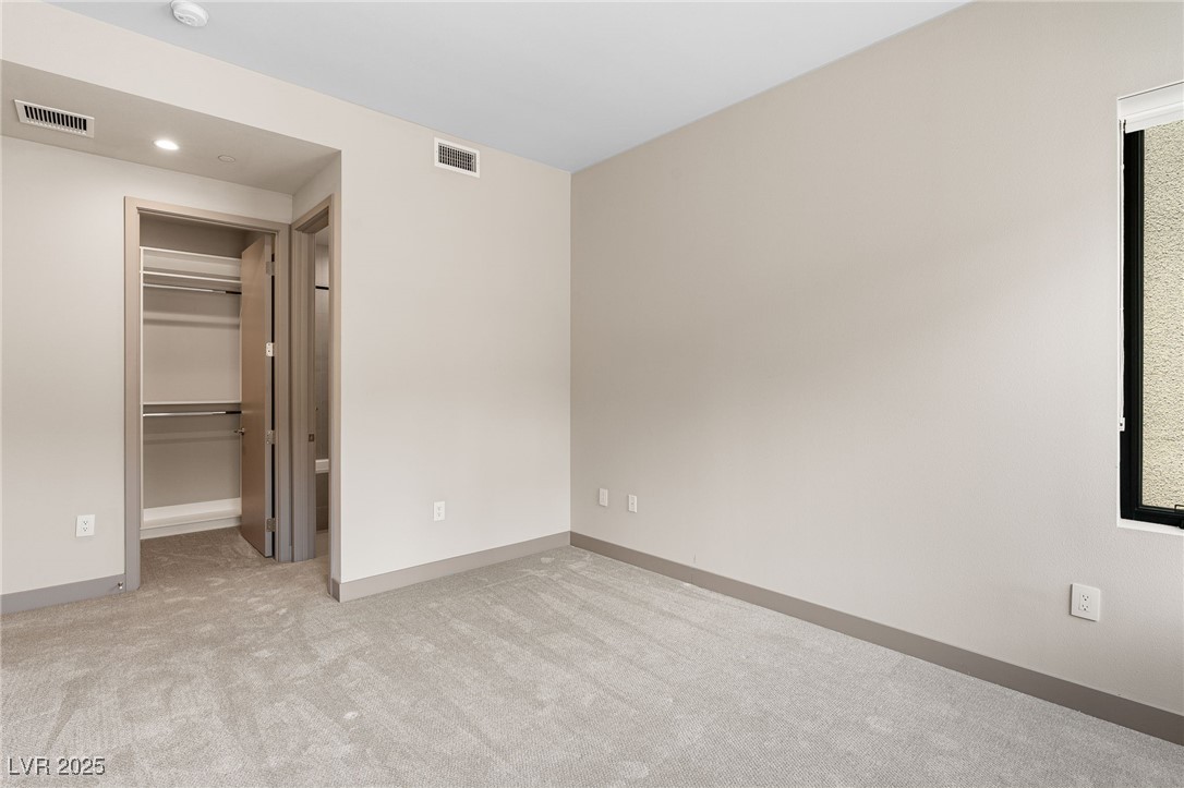 26 Promenade Isle Lane Property Photo 63