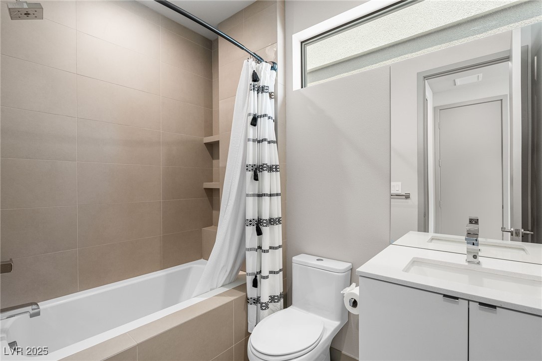 26 Promenade Isle Lane Property Photo 64
