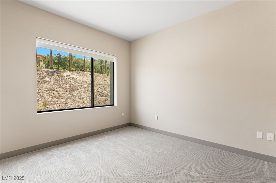 26 Promenade Isle Lane Property Photo 65