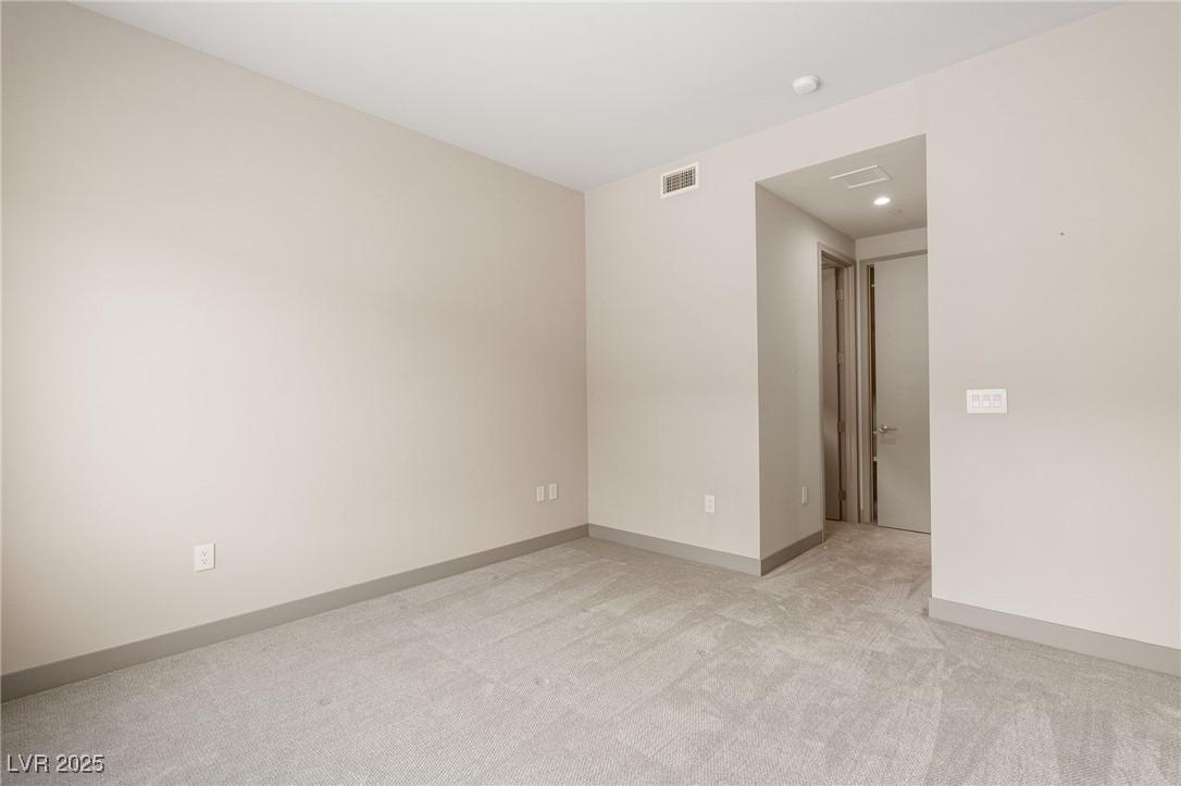 26 Promenade Isle Lane Property Photo 66