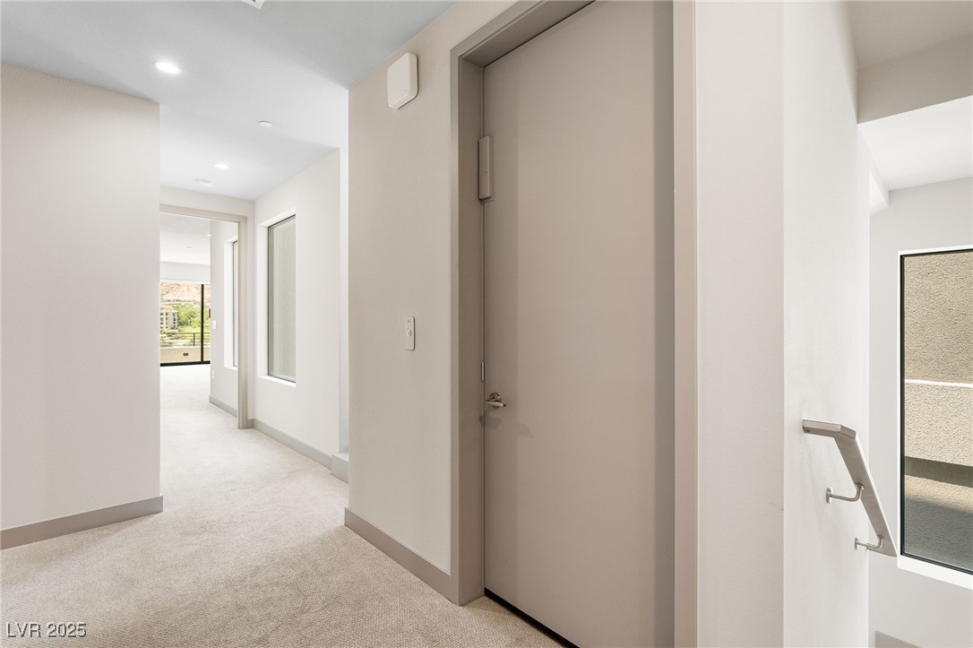 26 Promenade Isle Lane Property Photo 69