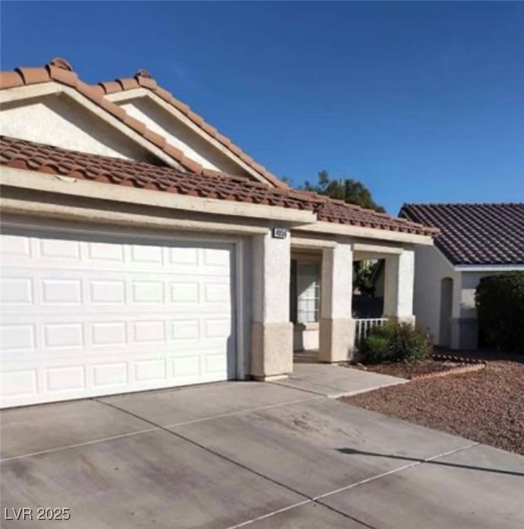 4856 Minturn Avenue Property Photo 1
