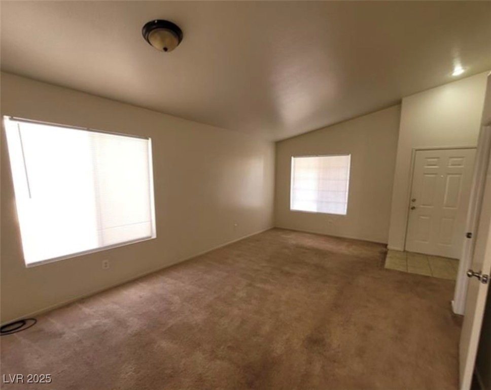 4856 Minturn Avenue Property Photo 2