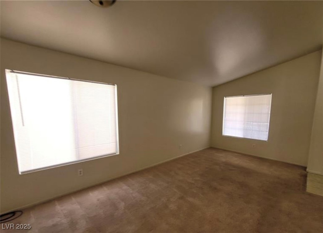 4856 Minturn Avenue Property Photo 3