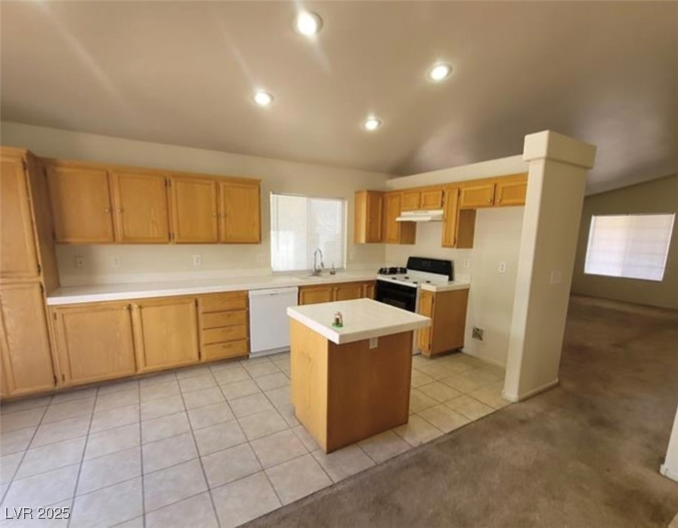 4856 Minturn Avenue Property Photo 8