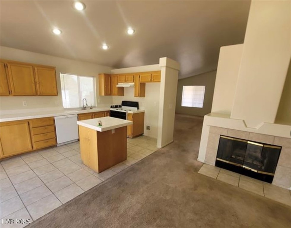 4856 Minturn Avenue Property Photo 9