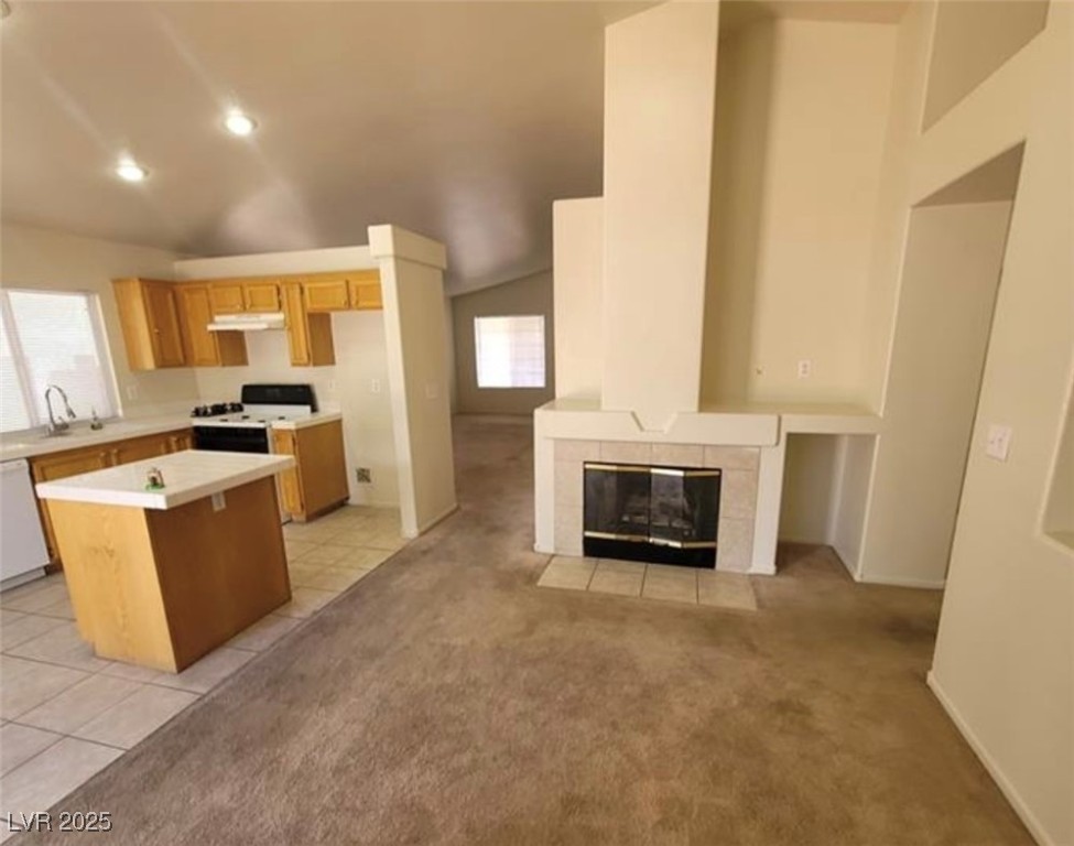 4856 Minturn Avenue Property Photo 10
