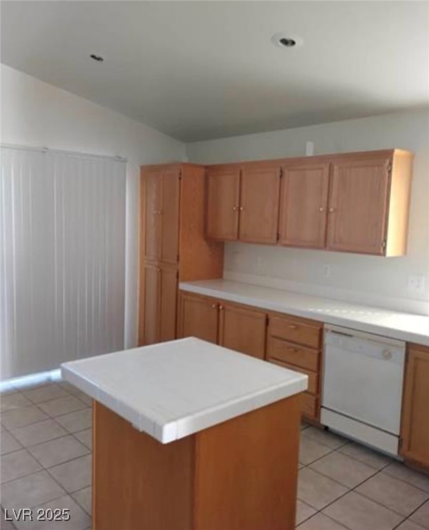 4856 Minturn Avenue Property Photo 11