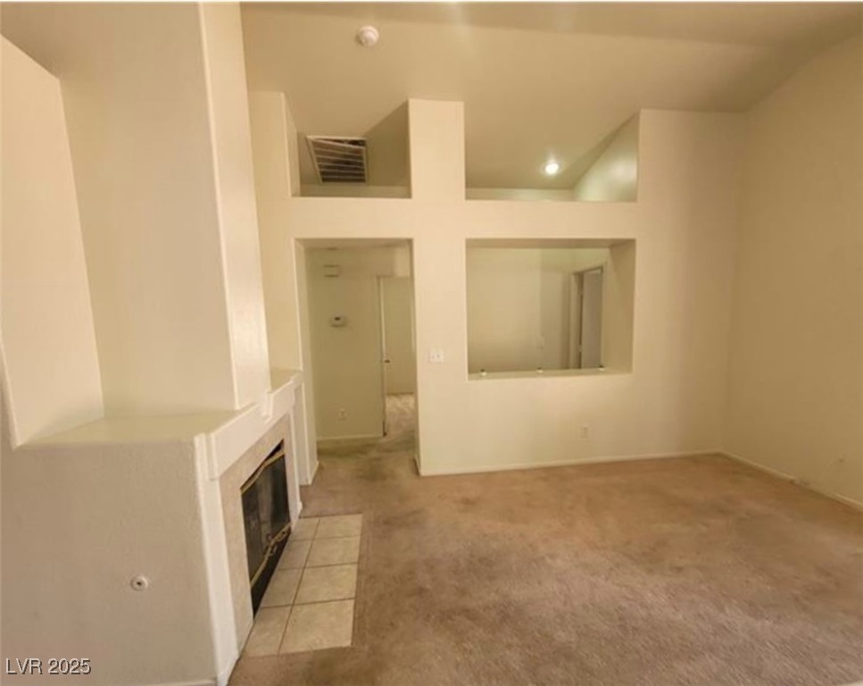 4856 Minturn Avenue Property Photo 12