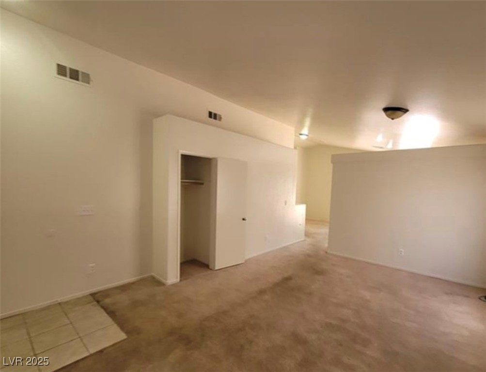 4856 Minturn Avenue Property Photo 14