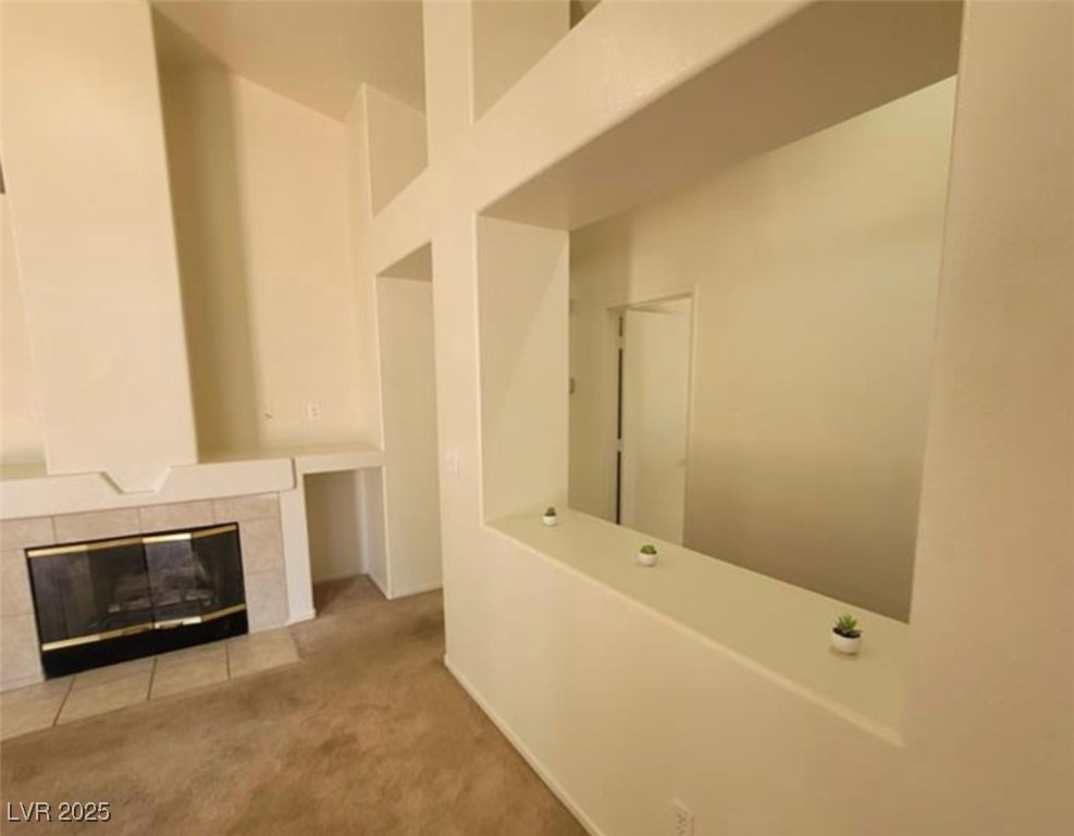 4856 Minturn Avenue Property Photo 15