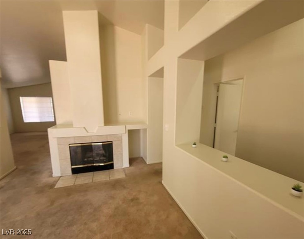 4856 Minturn Avenue Property Photo 16