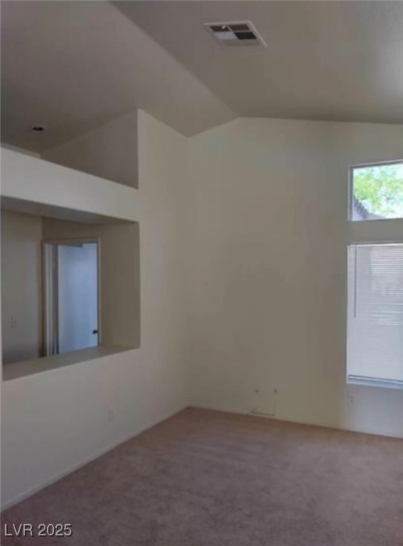 4856 Minturn Avenue Property Photo 17