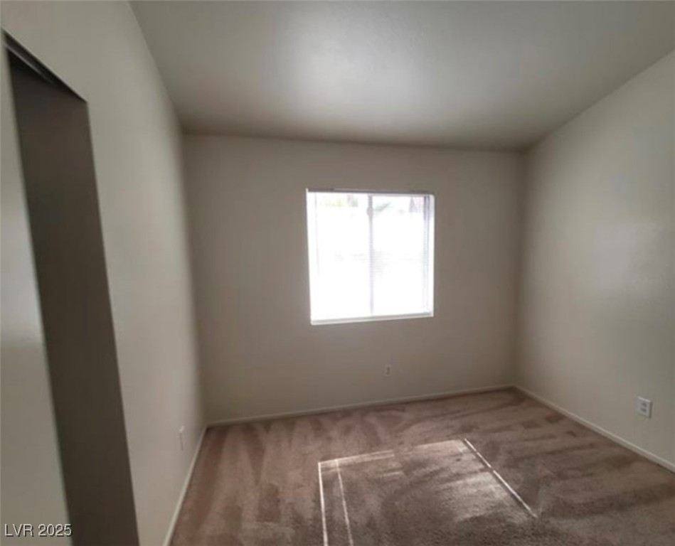 4856 Minturn Avenue Property Photo 18