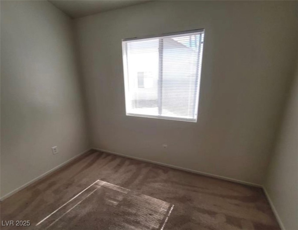 4856 Minturn Avenue Property Photo 19