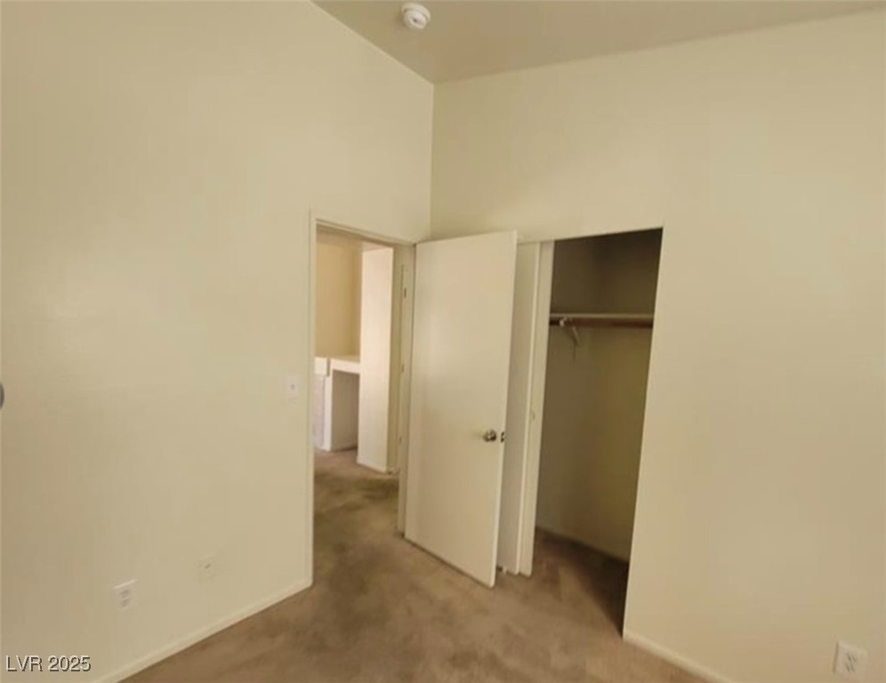 4856 Minturn Avenue Property Photo 20