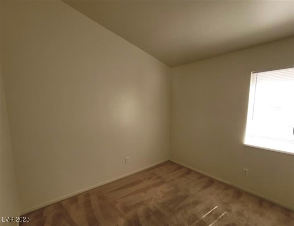 4856 Minturn Avenue Property Photo 22