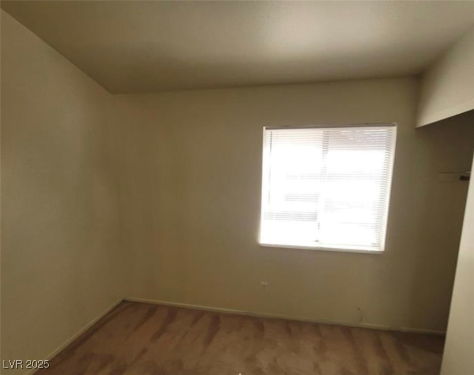 4856 Minturn Avenue Property Photo 23