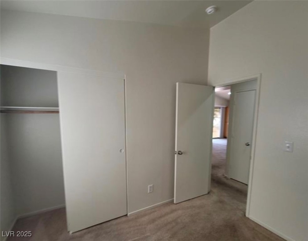 4856 Minturn Avenue Property Photo 24