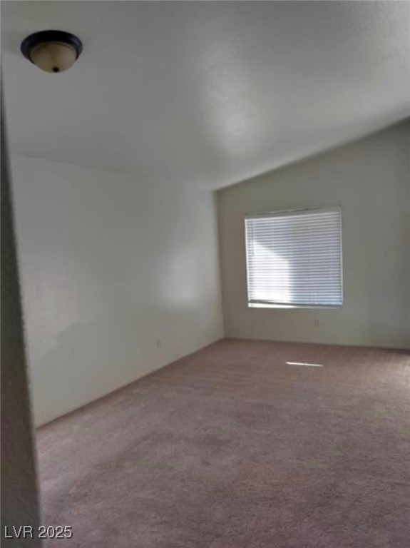 4856 Minturn Avenue Property Photo 26
