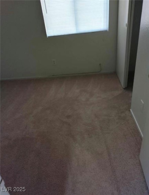 4856 Minturn Avenue Property Photo 27