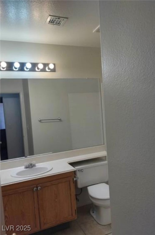 4856 Minturn Avenue Property Photo 28
