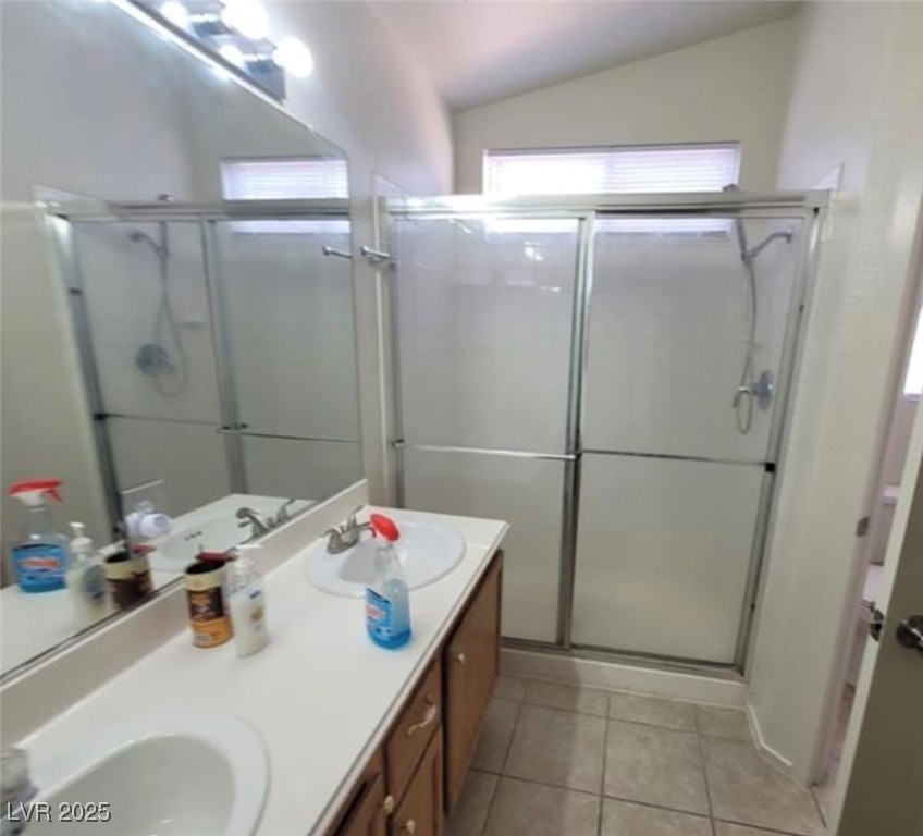 4856 Minturn Avenue Property Photo 29