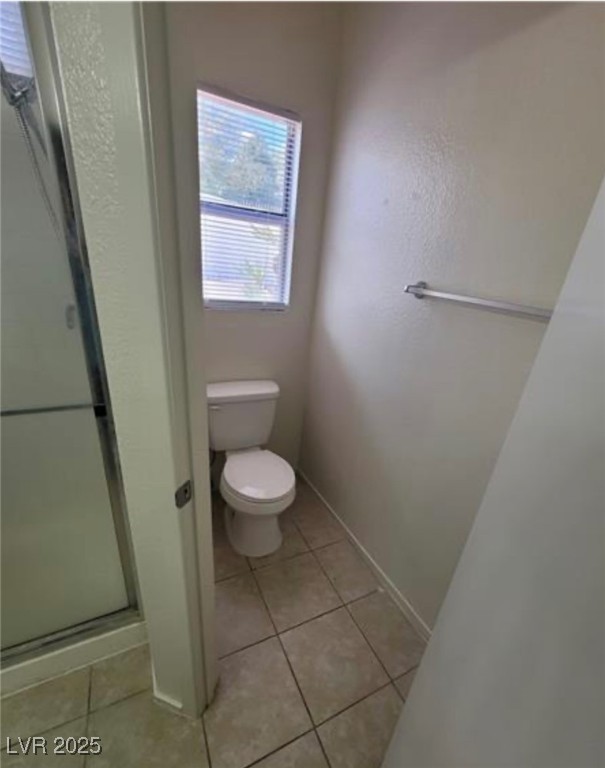 4856 Minturn Avenue Property Photo 30