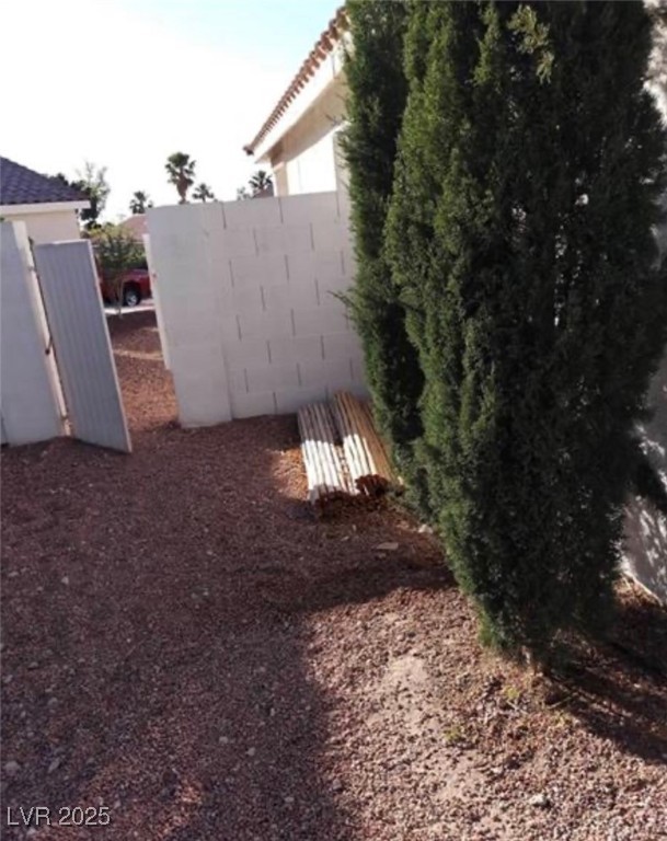 4856 Minturn Avenue Property Photo 33